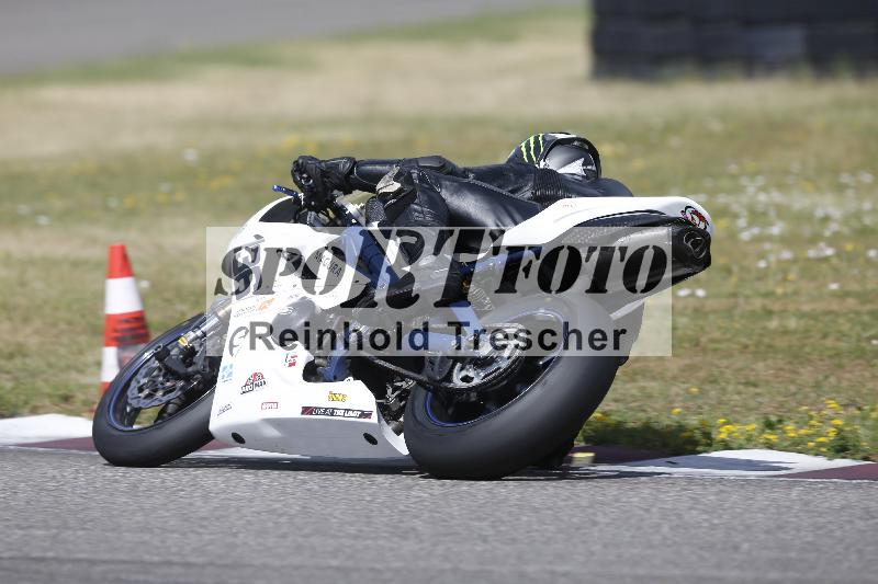/18 05.06.2026  TZ Motorsport ADR/Gruppe rot/136
